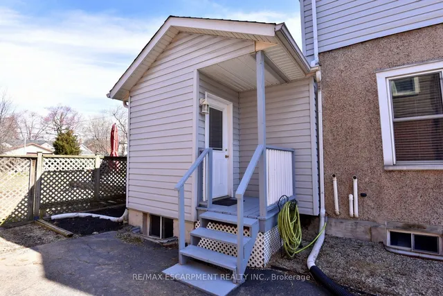 Additional image 32 of 364 Charlton Ave