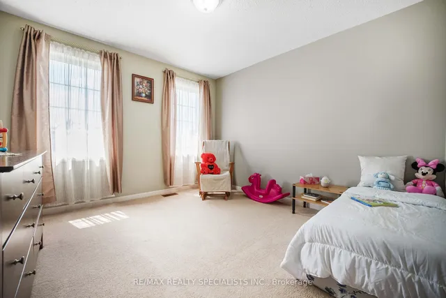 Additional image 27 of 1353 Clark Blvd