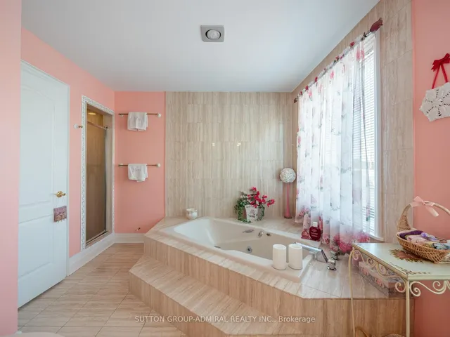 Additional image 30 of 220 Walmer Rd