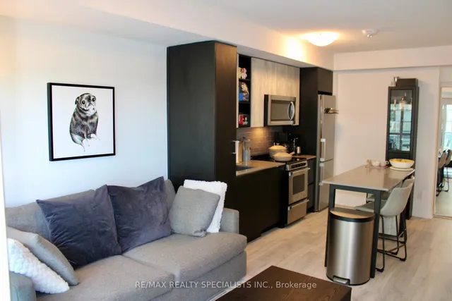 Additional image 5 of 251 Manitoba St Unit 809