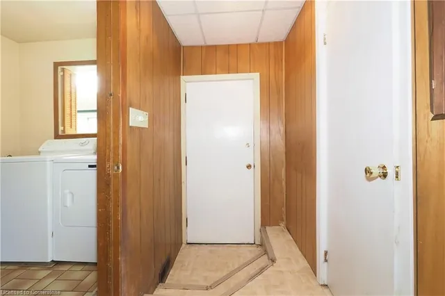 Additional image 20 of 13 Marketa Cres