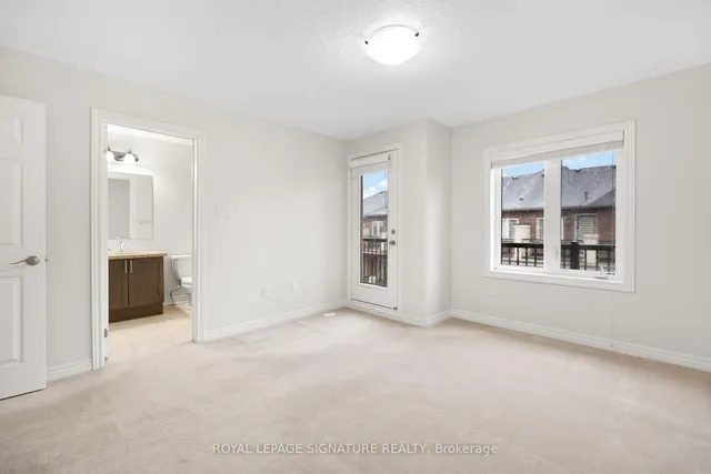 Additional image 16 of 3046 Eberly Woods Dr