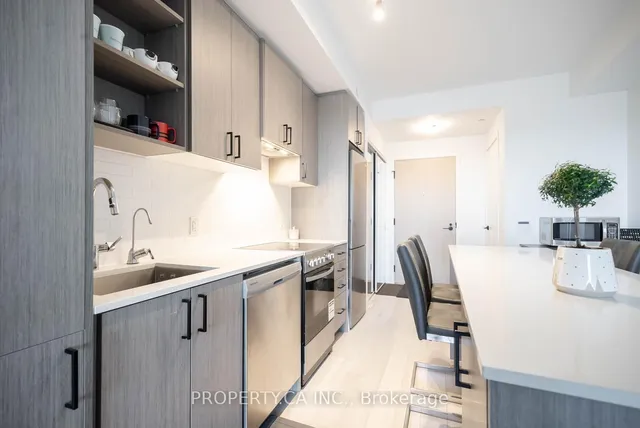 Additional image 5 of 50 George Butchart Dr Unit 401