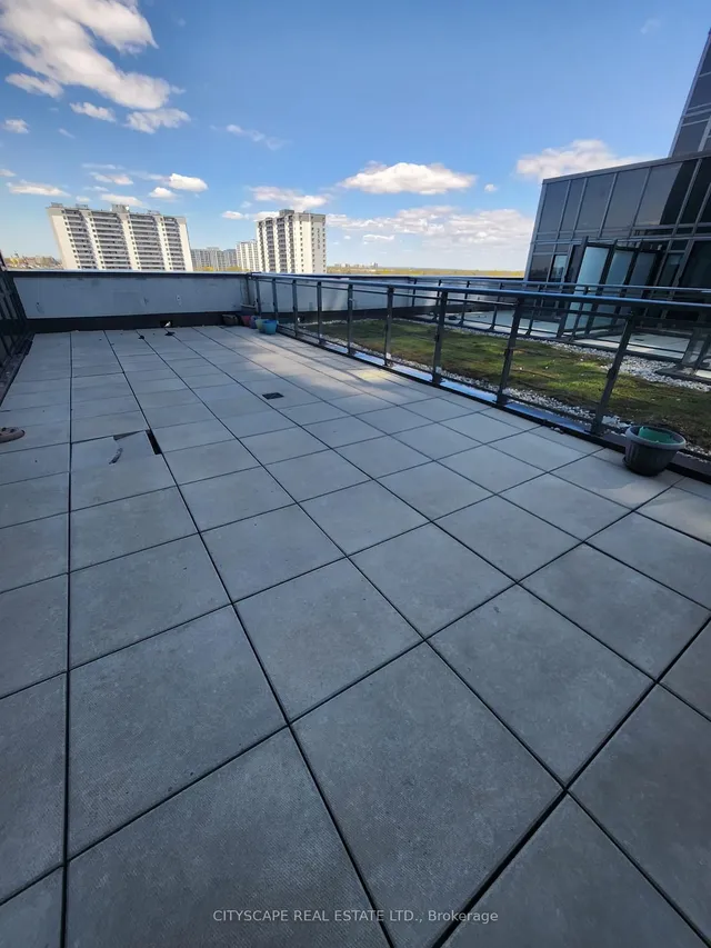 Additional image 10 of 30 MEADOWGLEN Pl Unit 616