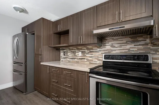 Additional image 18 of 4235 Sherwoodtowne Blvd Unit 406