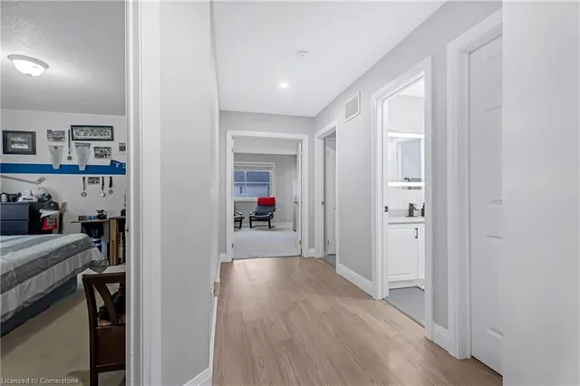 Additional image 22 of 158 Voyager Pass