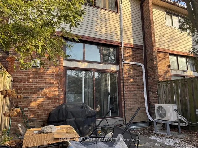 Additional image 10 of 20 Macallum Crt