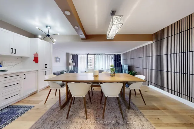 Additional image 7 of 19 Four Winds Dr Unit 813