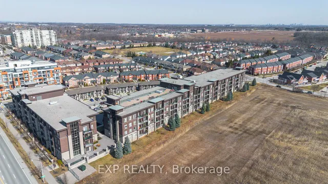 Additional image 35 of 5010 Corporate Dr Unit 312