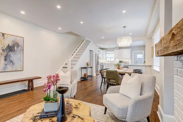 Additional image 9 of 741 Annette St