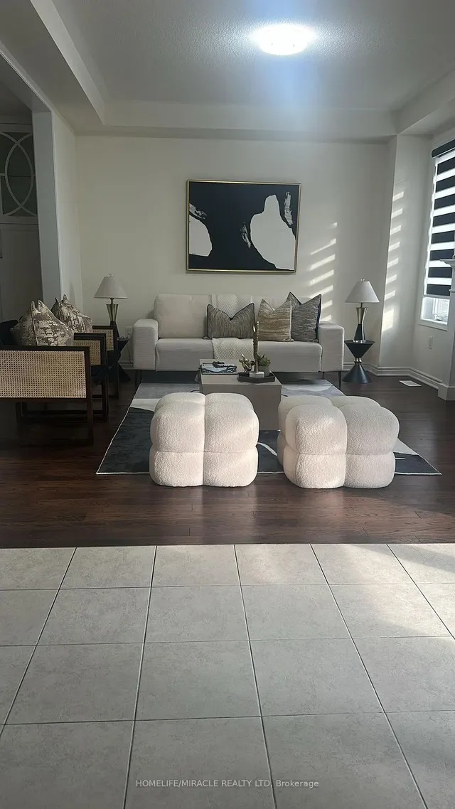 425 Edenbrook Hill Dr