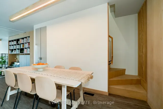 Additional image 13 of 83 Morse St