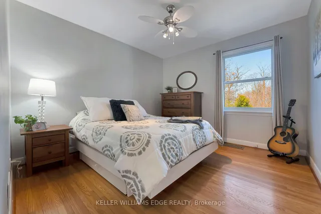 Additional image 10 of 24 Trevor Dr