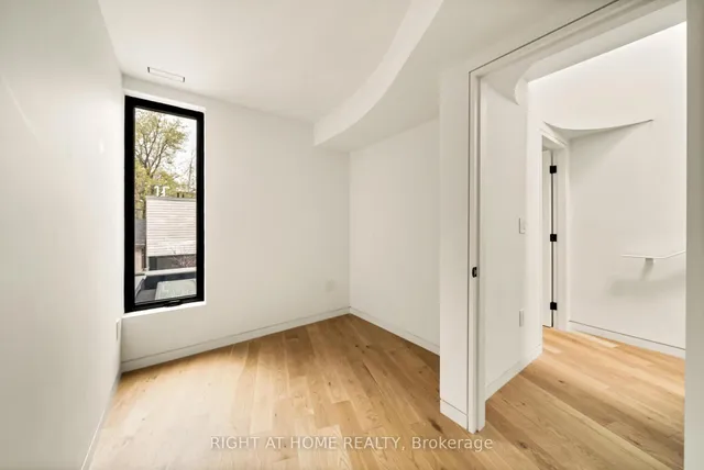 Additional image 18 of 44 Foxley St