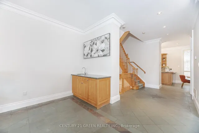 Additional image 10 of 135 Glenmount Park Rd