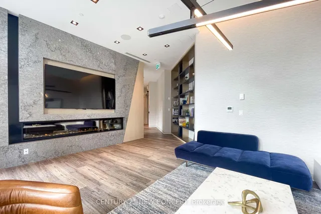 Additional image 32 of 77 Mutual St Unit 2106