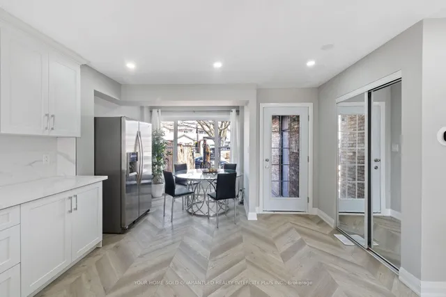 Additional image 3 of 4 Borden Hill Crt