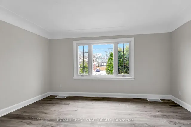 Additional image 7 of 44 West 4th St