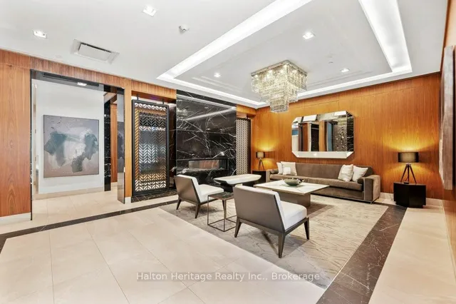 Additional image 4 of 2025 Maria St Unit 302