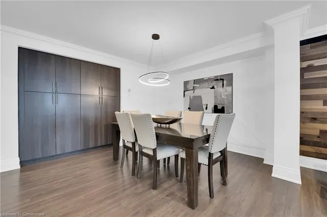 Additional image 9 of 72 Aldgate Avenue Ave