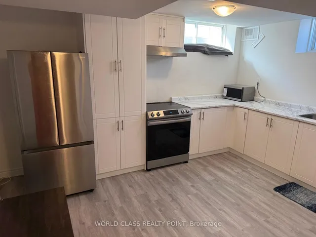 Additional image 36 of 3923 Koenig Rd