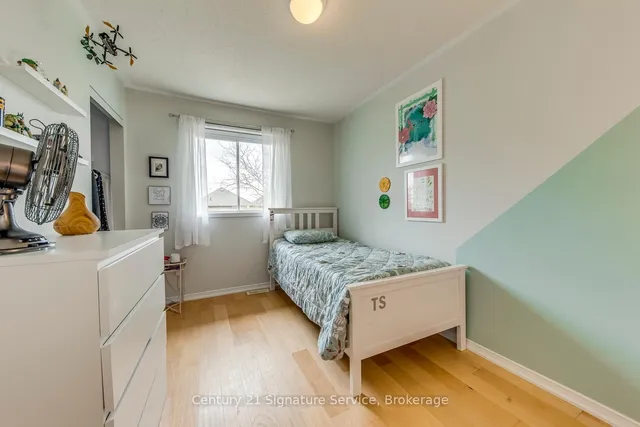 Additional image 19 of 1856 Stevington Cres