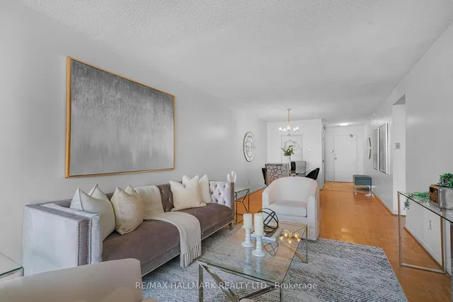 Additional image 9 of 10 Tangreen Crt Unit 1107