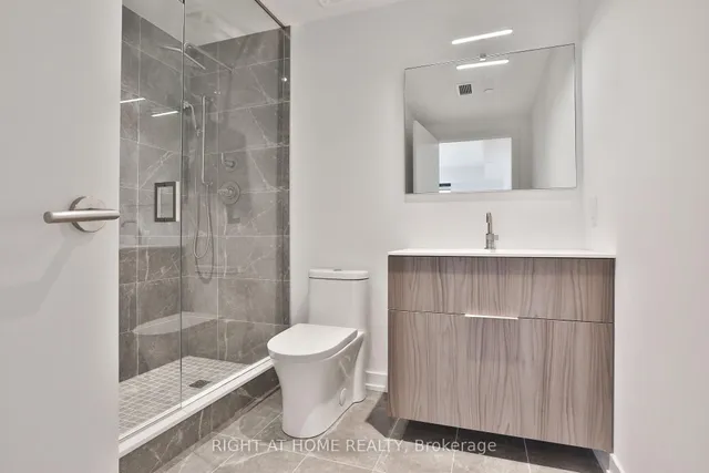 Additional image 11 of 200 SUDBURY St Unit 610