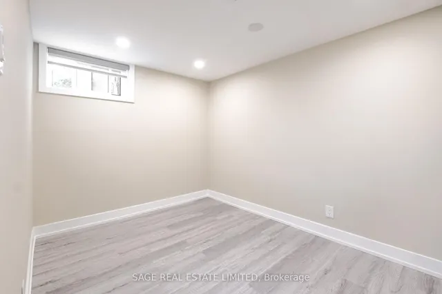 Additional image 40 of 52 Glen Agar Dr