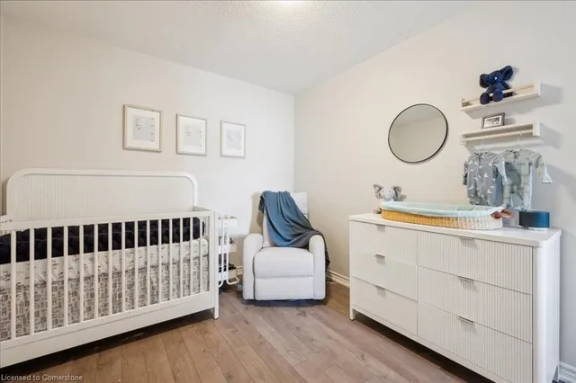 Additional image 7 of 1222 Rose Way