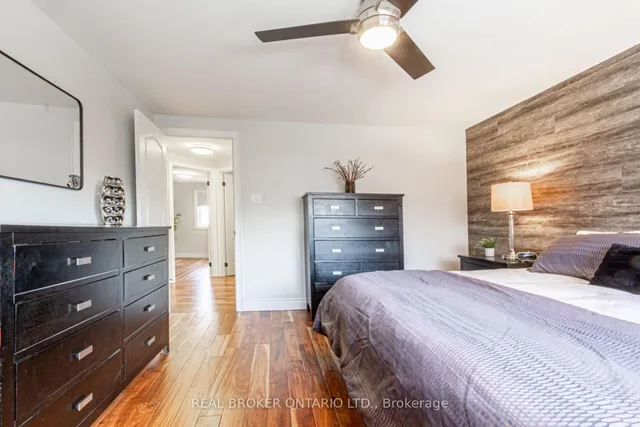 Additional image 18 of 1522 Lancaster Dr Unit 18