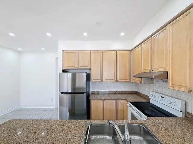 Additional image 11 of 1354 Weir Chse