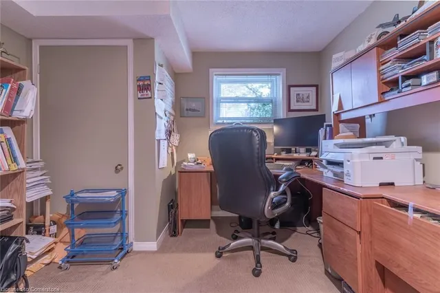 Additional image 36 of 2915 Headon Forest Dr Unit 41