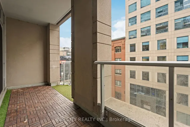 Additional image 15 of 199 Richmond St Unit 518