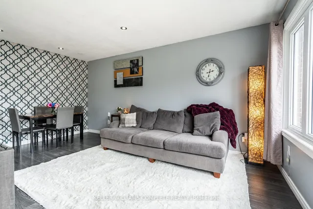 Additional image 9 of 47 Locheed Dr