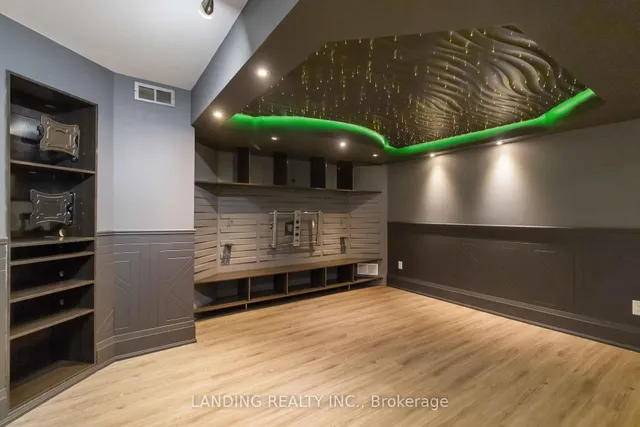 Additional image 46 of 16 Begonia Cres