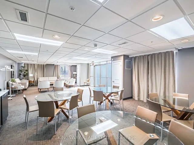 Additional image 42 of 5010 Corporate Dr Unit 210