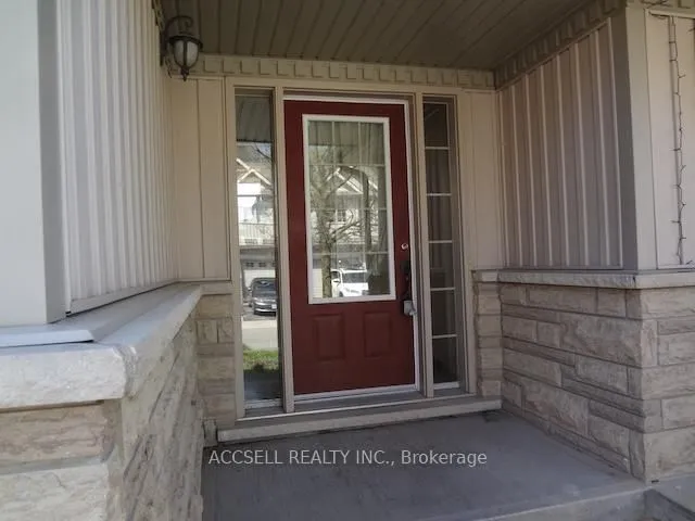 Additional image 3 of 175 David Bergey Dr Unit D95