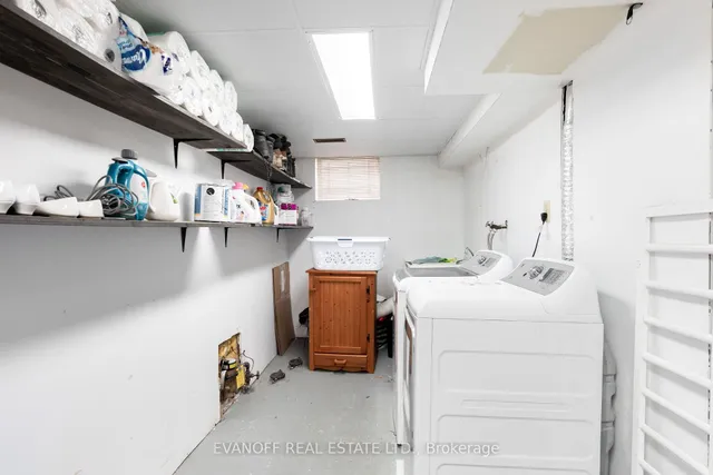 Additional image 34 of 62 Marchington Circ