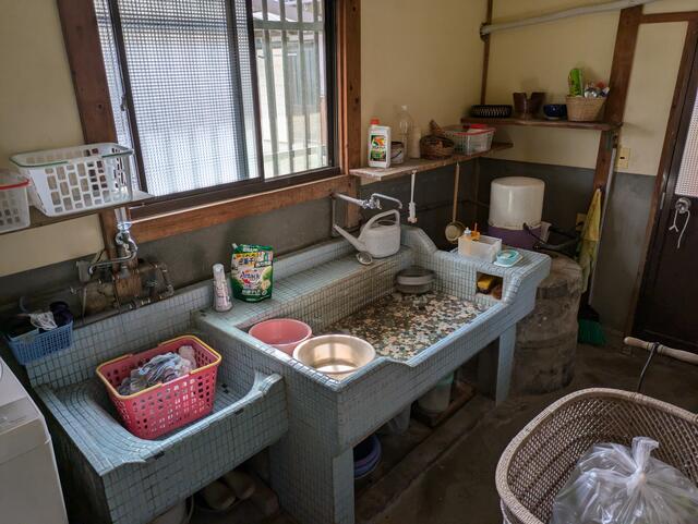 Additional image 9 of Isshiki Kawagecho, Tsu City, Mie Prefecture