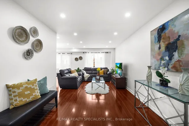 Additional image 5 of 51 Rain Lily Lane