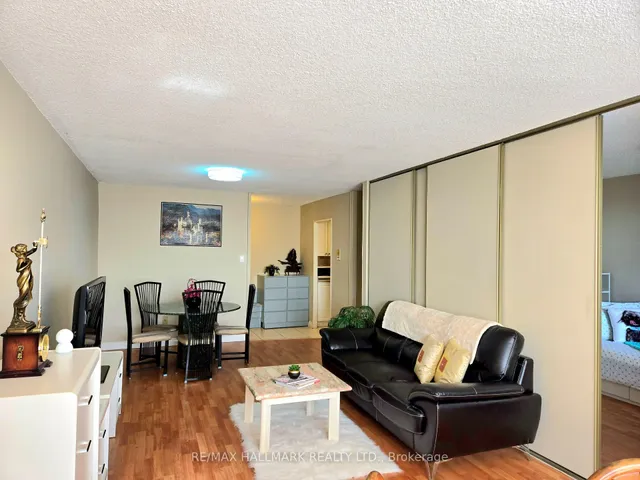 Additional image 6 of 45 Silver Springs Blvd Unit 706