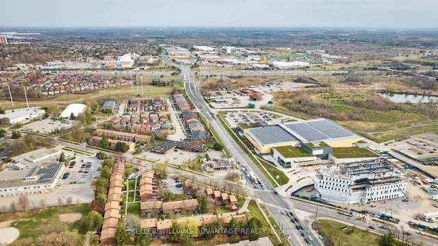 Additional image 26 of 3050 Ellesmere Rd Unit 1617