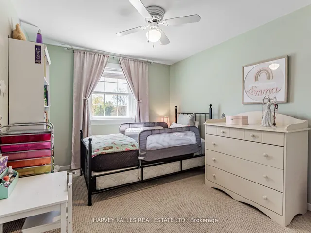 Additional image 19 of 44 Farmstead Rd