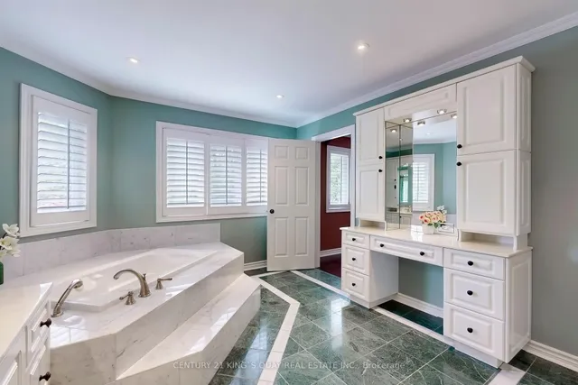 Additional image 26 of 110 Crawford Cres