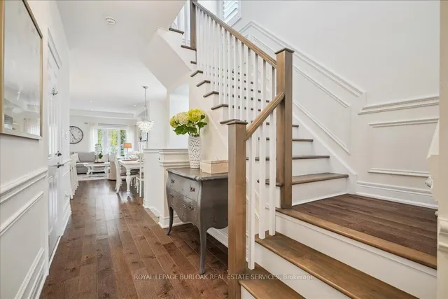 Additional image 17 of 2086 Ghent Ave Unit 18