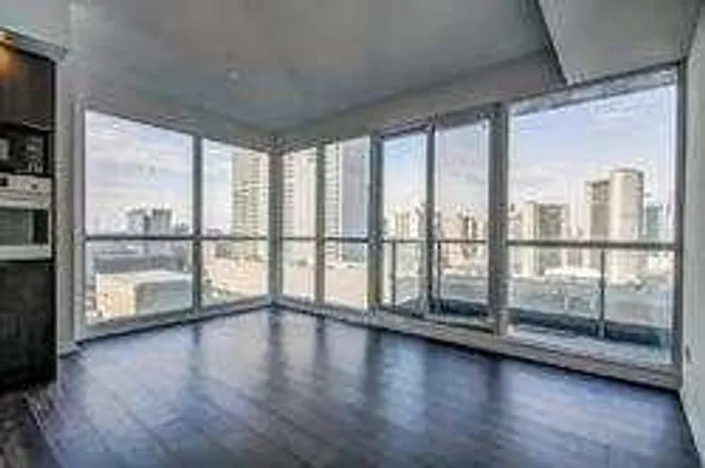 Additional image 15 of 70 Temperance St Unit 2315