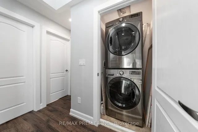 Additional image 24 of 140 Widdicombe Hill Blvd Unit 616