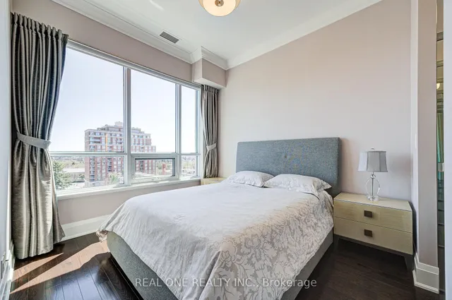 Additional image 25 of 21 Clairtrell Rd Unit Ph701