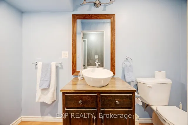 Additional image 36 of 179 HENHOEFFER Cres
